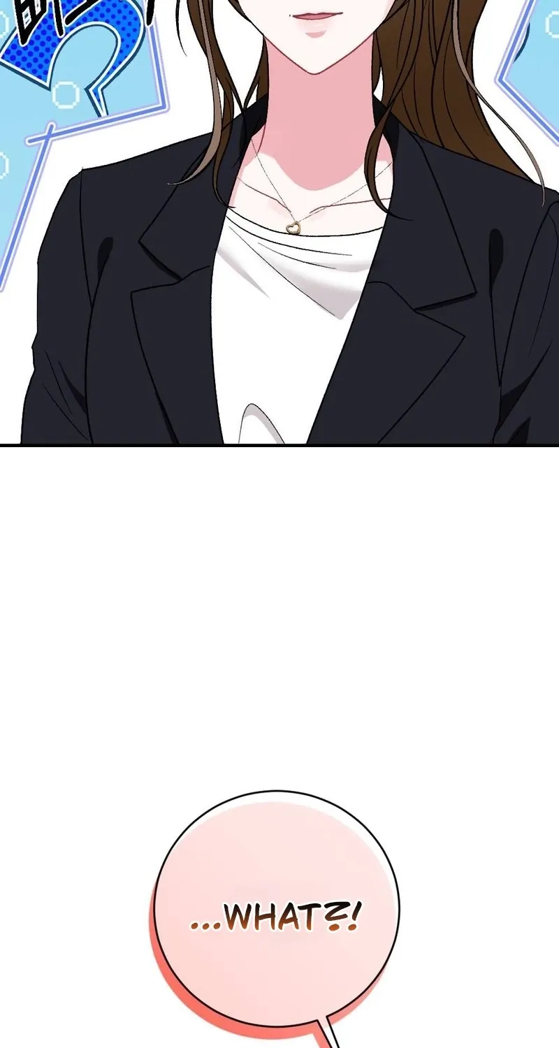 Manager, What's Wrong With You? Chapter 2 page 60