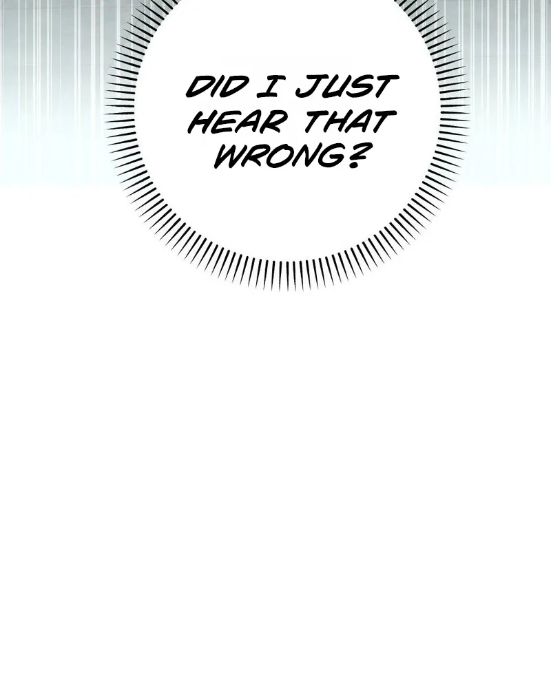 Manager, What's Wrong With You? Chapter 2 page 62