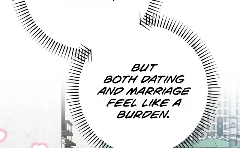 Manager, What's Wrong With You? Chapter 2 page 67