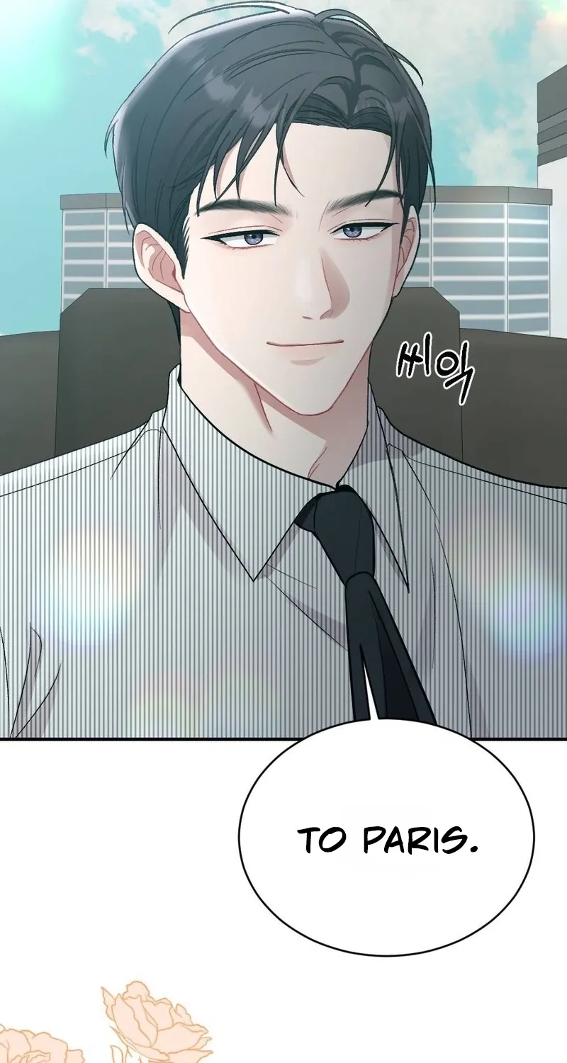 Manager, What's Wrong With You? Chapter 2 page 73