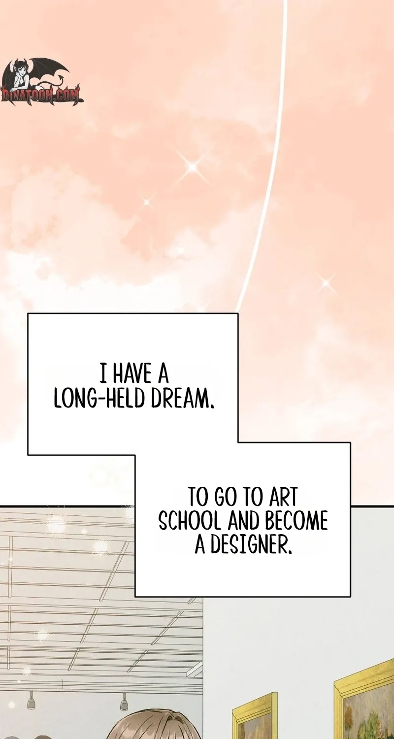 Manager, What's Wrong With You? Chapter 2 page 76