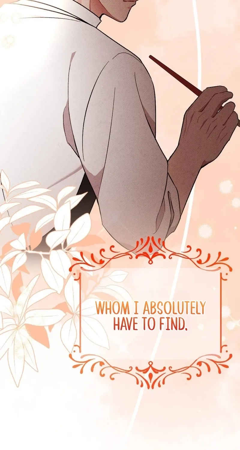 Manager, What's Wrong With You? Chapter 2 page 80