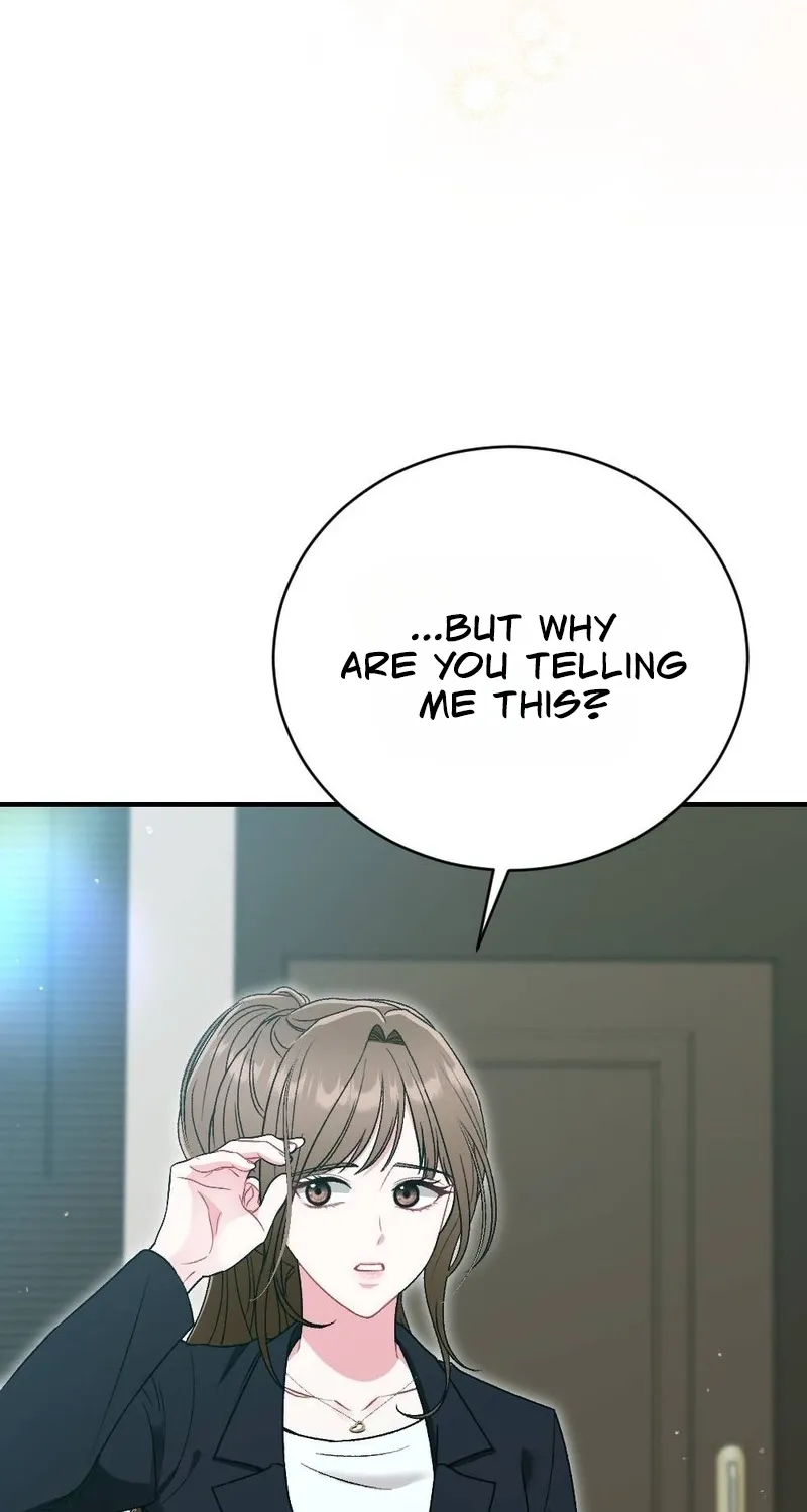 Manager, What's Wrong With You? Chapter 2 page 81
