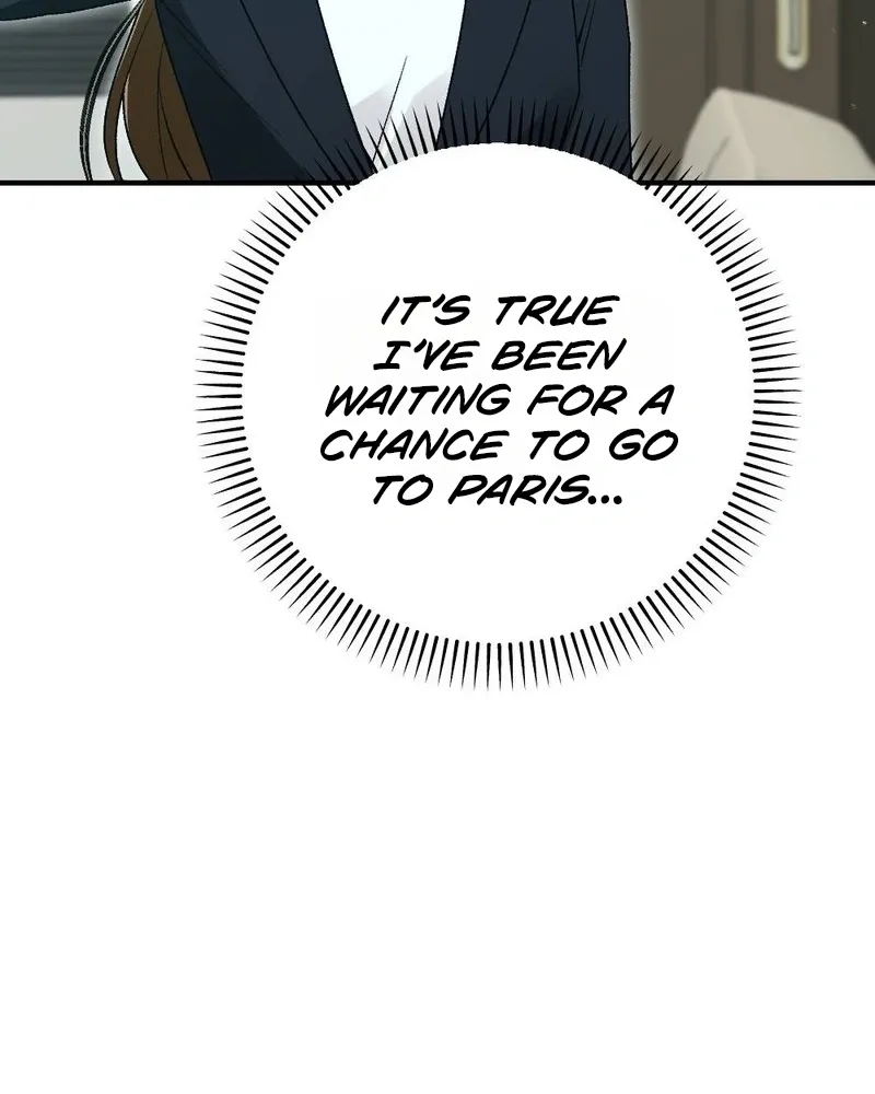 Manager, What's Wrong With You? Chapter 2 page 82