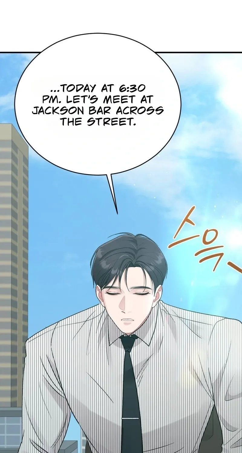 Manager, What's Wrong With You? Chapter 2 page 83