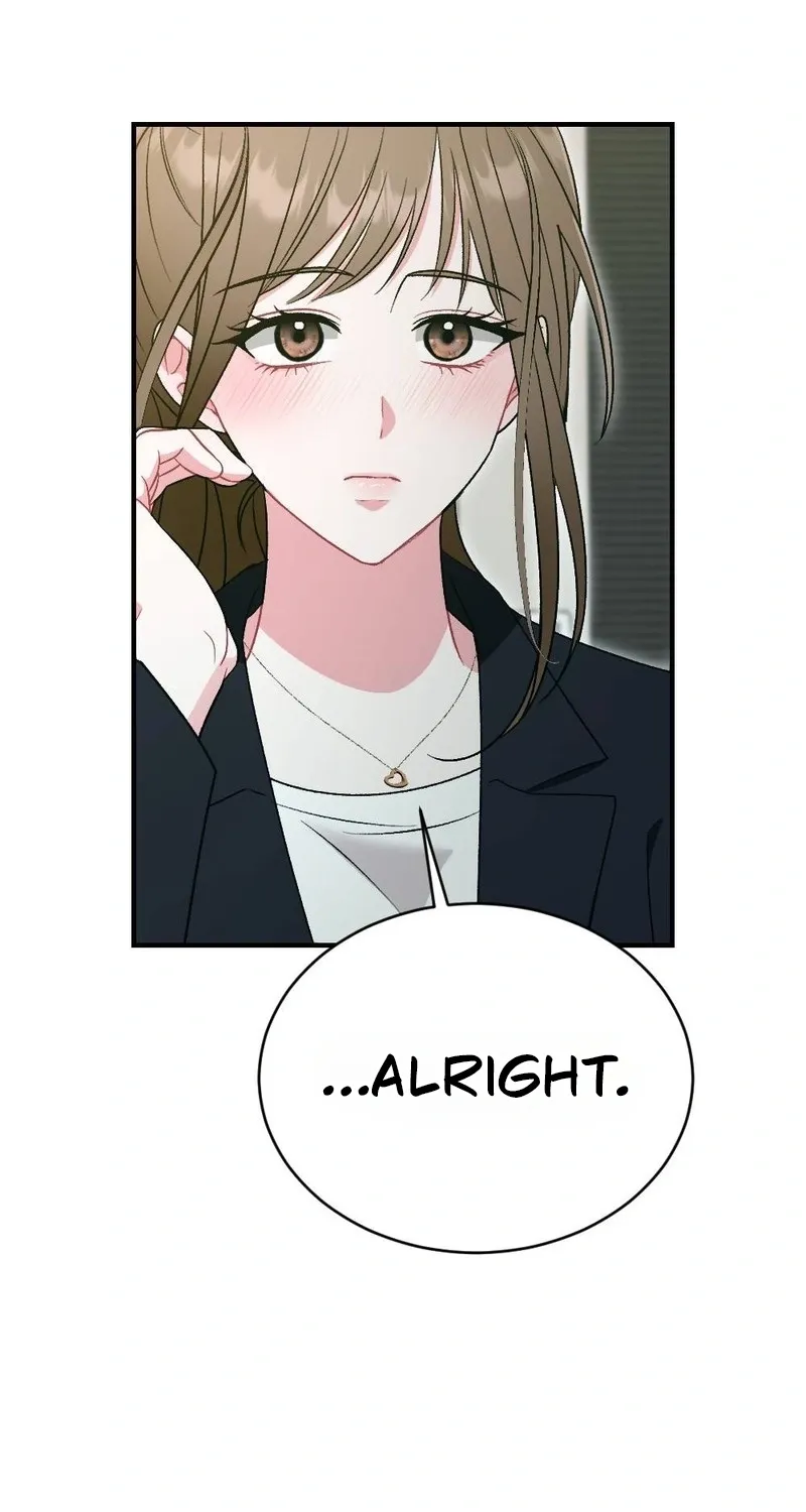 Manager, What's Wrong With You? Chapter 2 page 85
