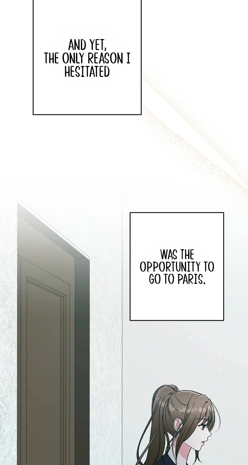 Manager, What's Wrong With You? Chapter 2 page 88