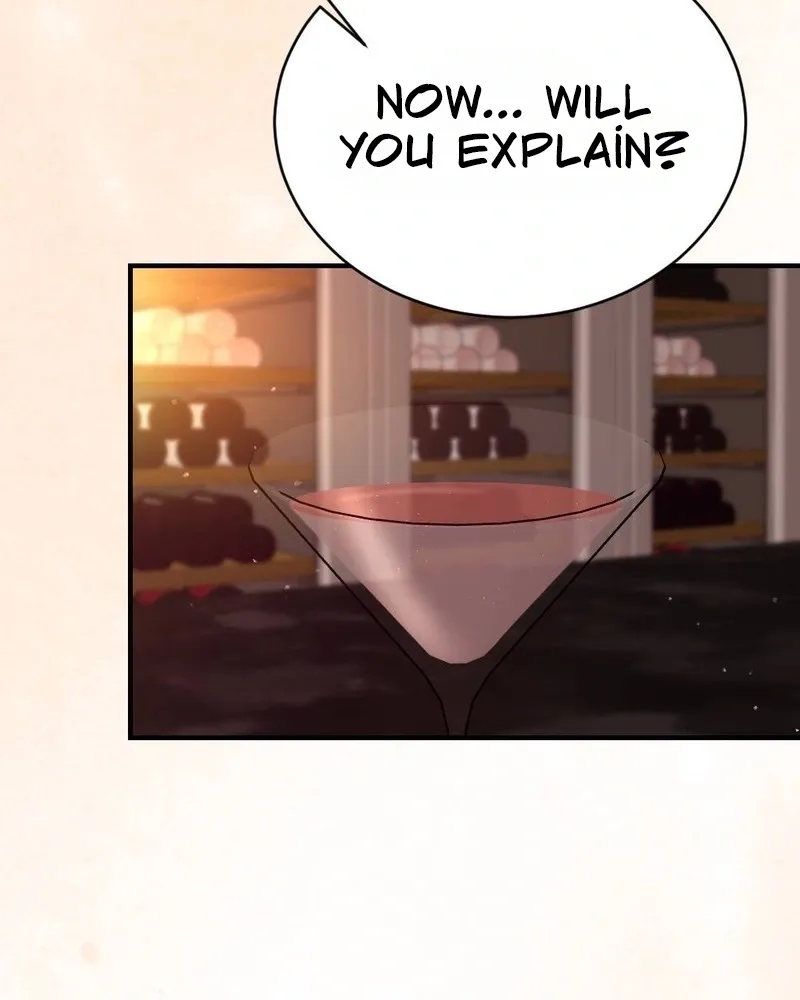Manager, What's Wrong With You? Chapter 2 page 92
