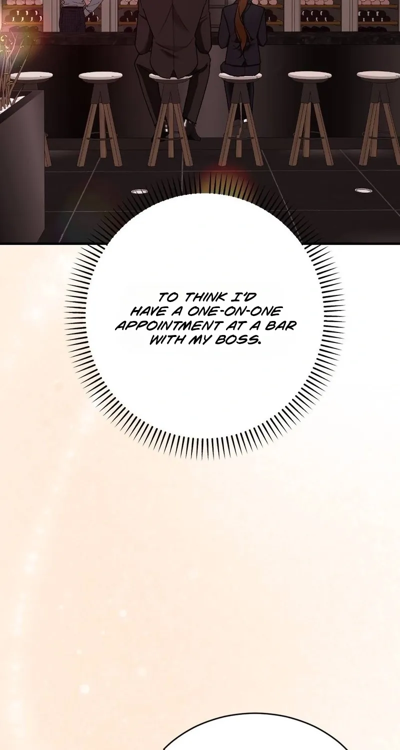 Manager, What's Wrong With You? Chapter 2 page 91