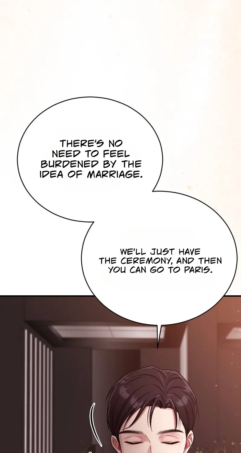 Manager, What's Wrong With You? Chapter 2 page 93