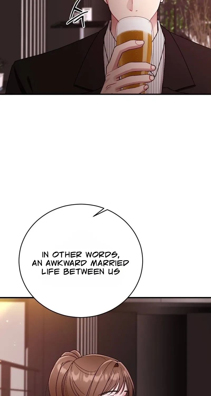 Manager, What's Wrong With You? Chapter 2 page 94