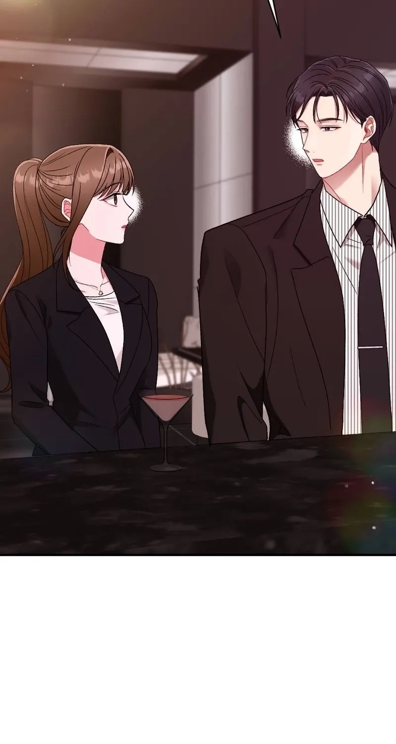 Manager, What's Wrong With You? Chapter 2 page 98