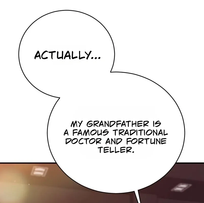 Manager, What's Wrong With You? Chapter 2 page 97