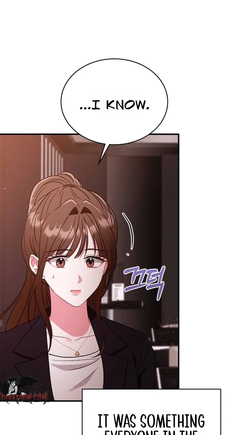 Manager, What's Wrong With You? Chapter 2 page 99