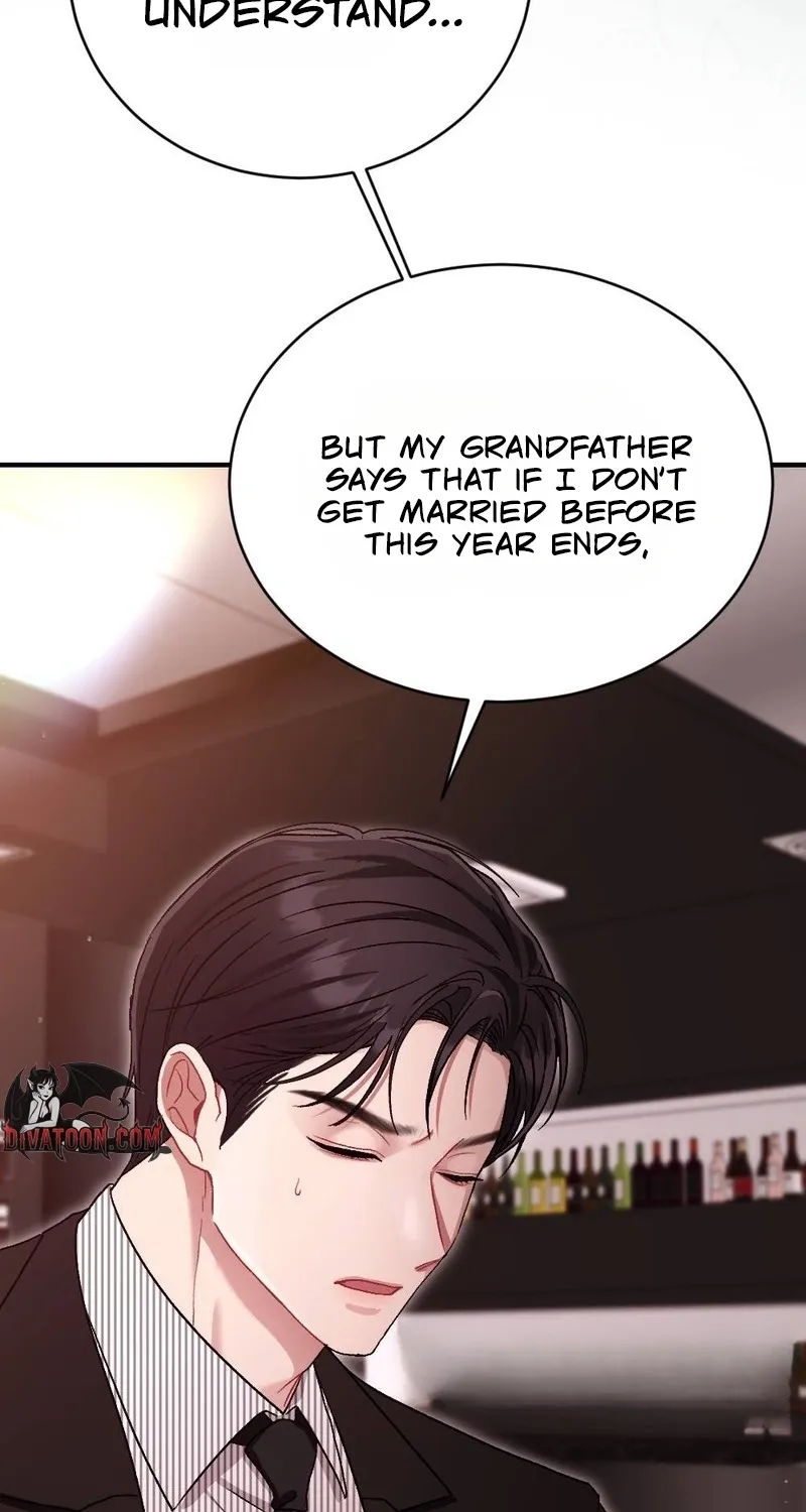 Manager, What's Wrong With You? Chapter 2 page 105
