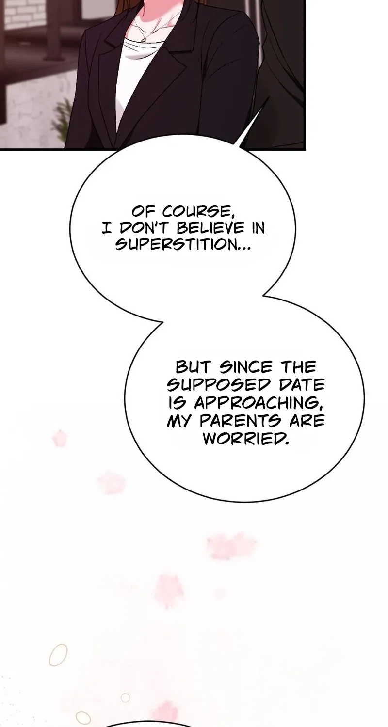 Manager, What's Wrong With You? Chapter 2 page 108