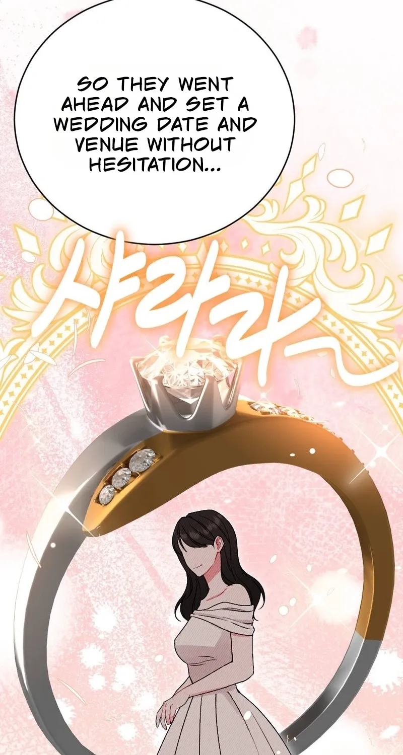 Manager, What's Wrong With You? Chapter 2 page 109