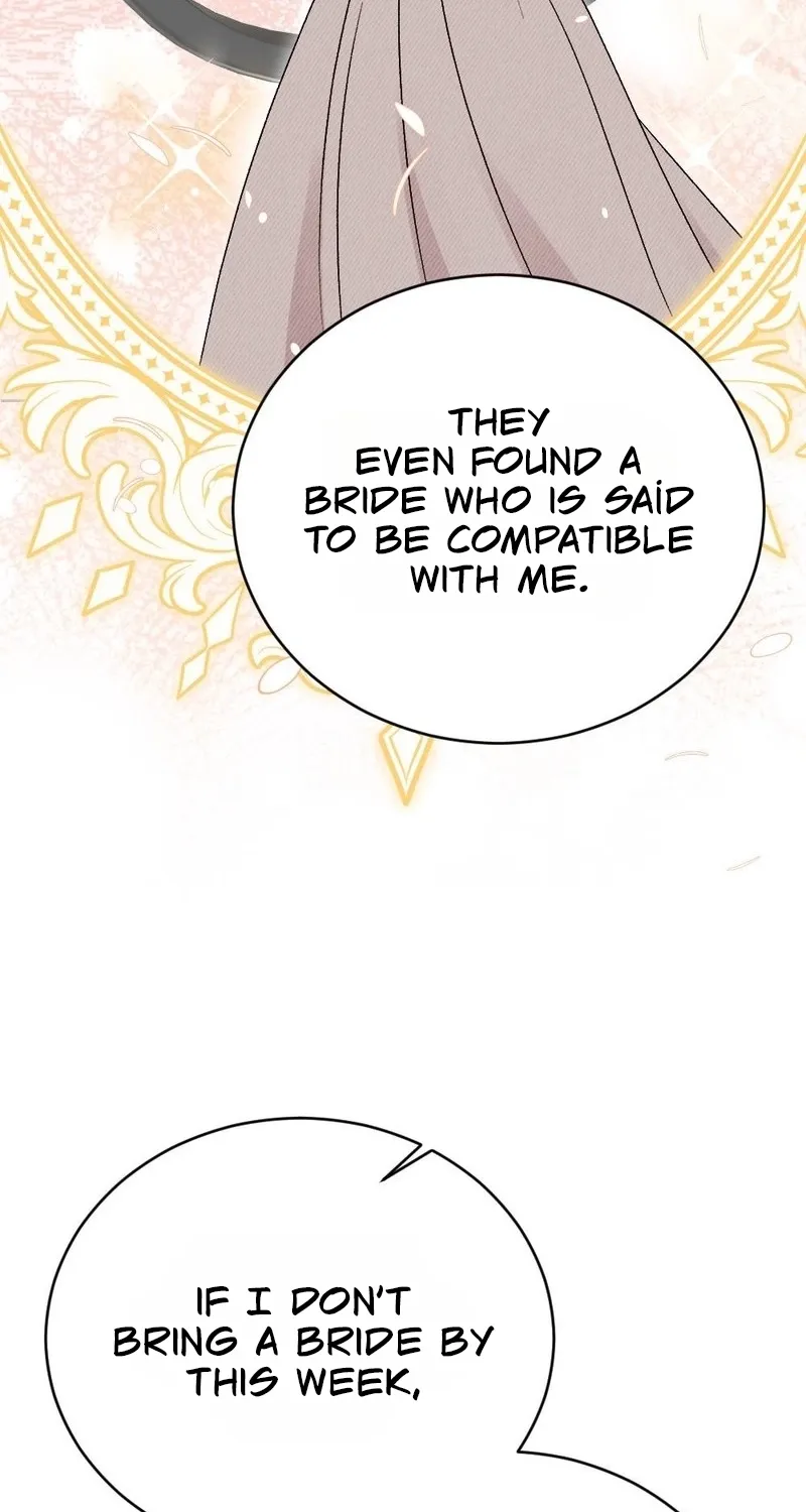 Manager, What's Wrong With You? Chapter 2 page 110