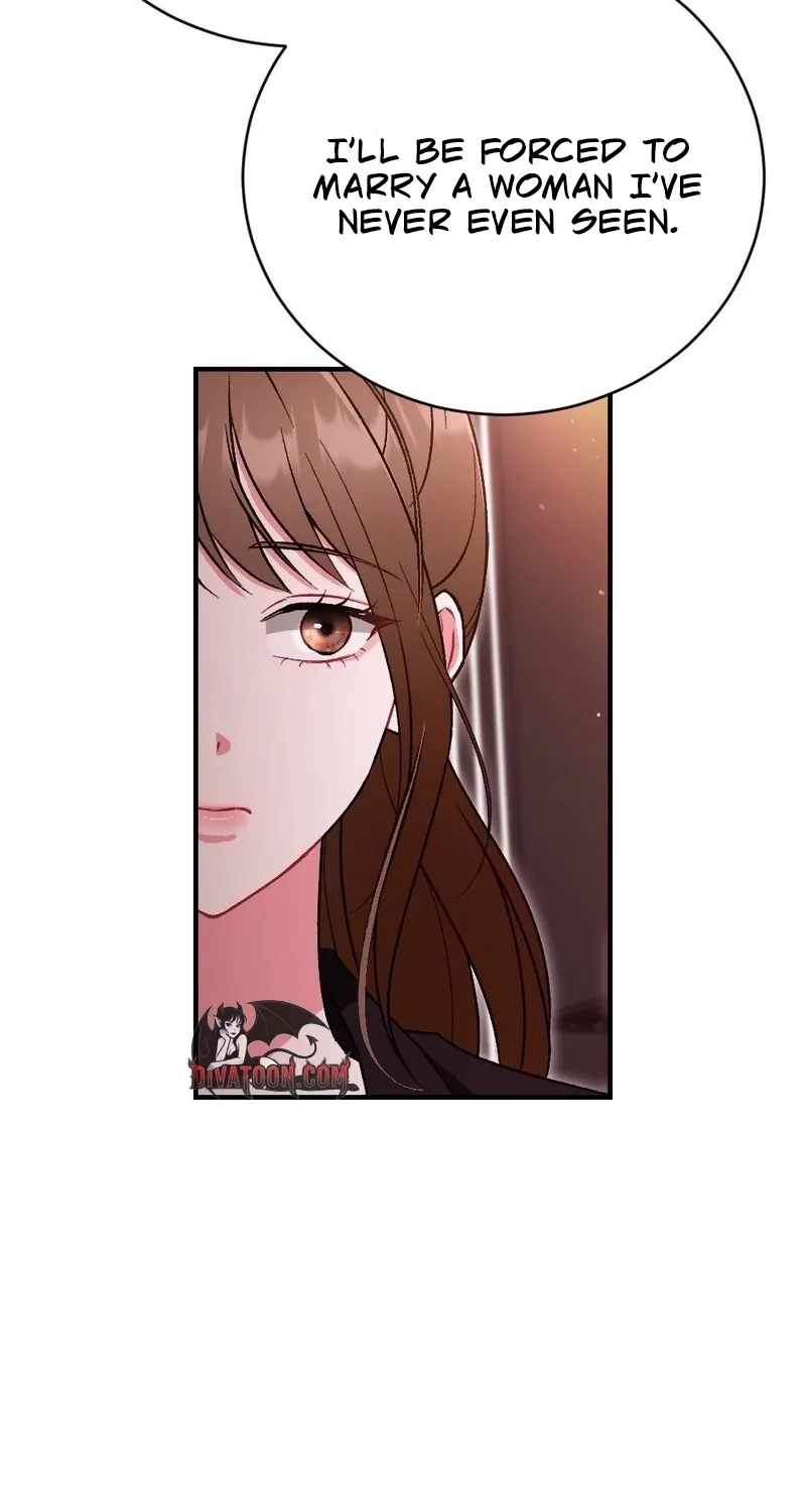 Manager, What's Wrong With You? Chapter 2 page 111