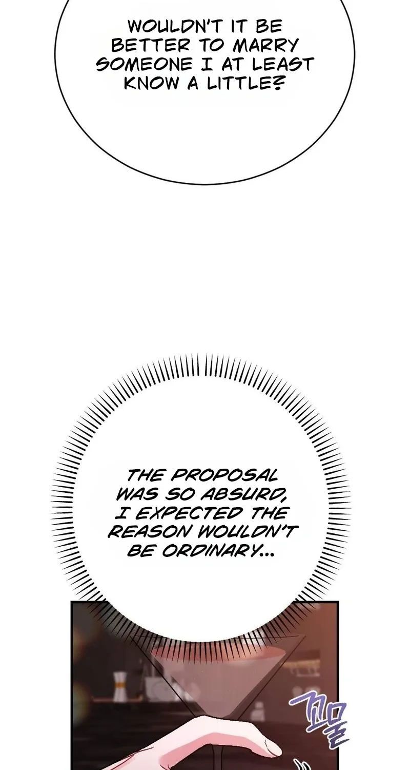 Manager, What's Wrong With You? Chapter 2 page 114
