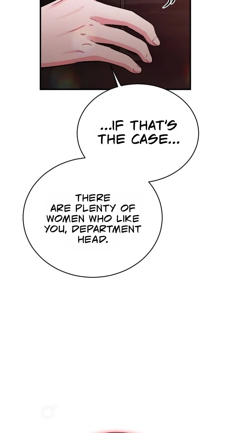 Manager, What's Wrong With You? Chapter 2 page 115
