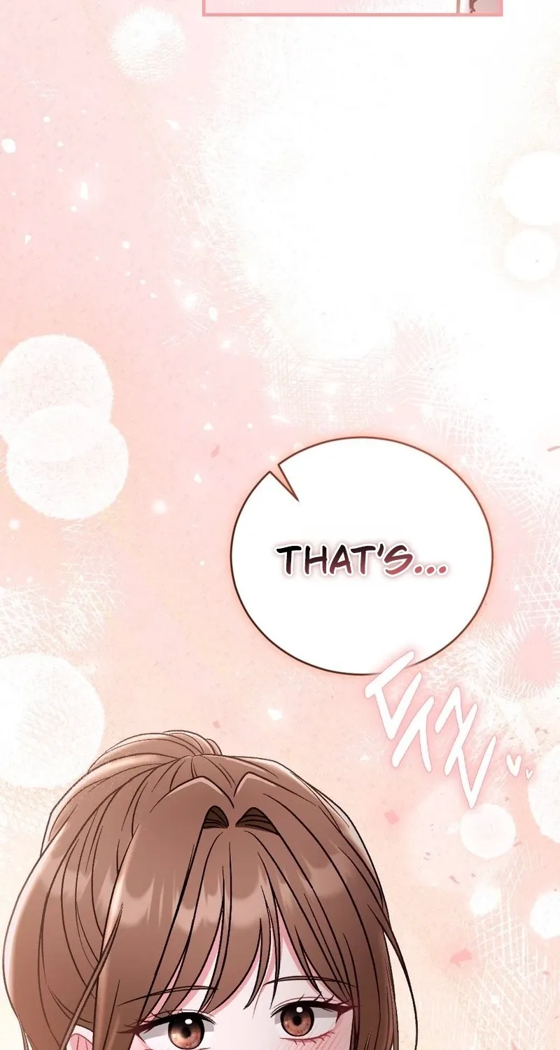 Manager, What's Wrong With You? Chapter 2 page 119