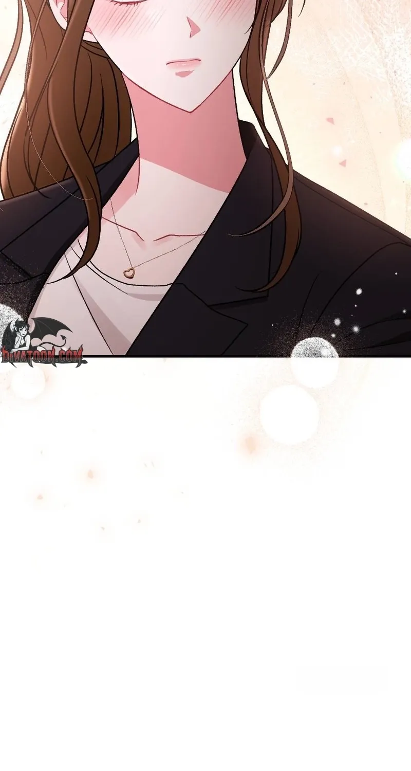 Manager, What's Wrong With You? Chapter 2 page 120