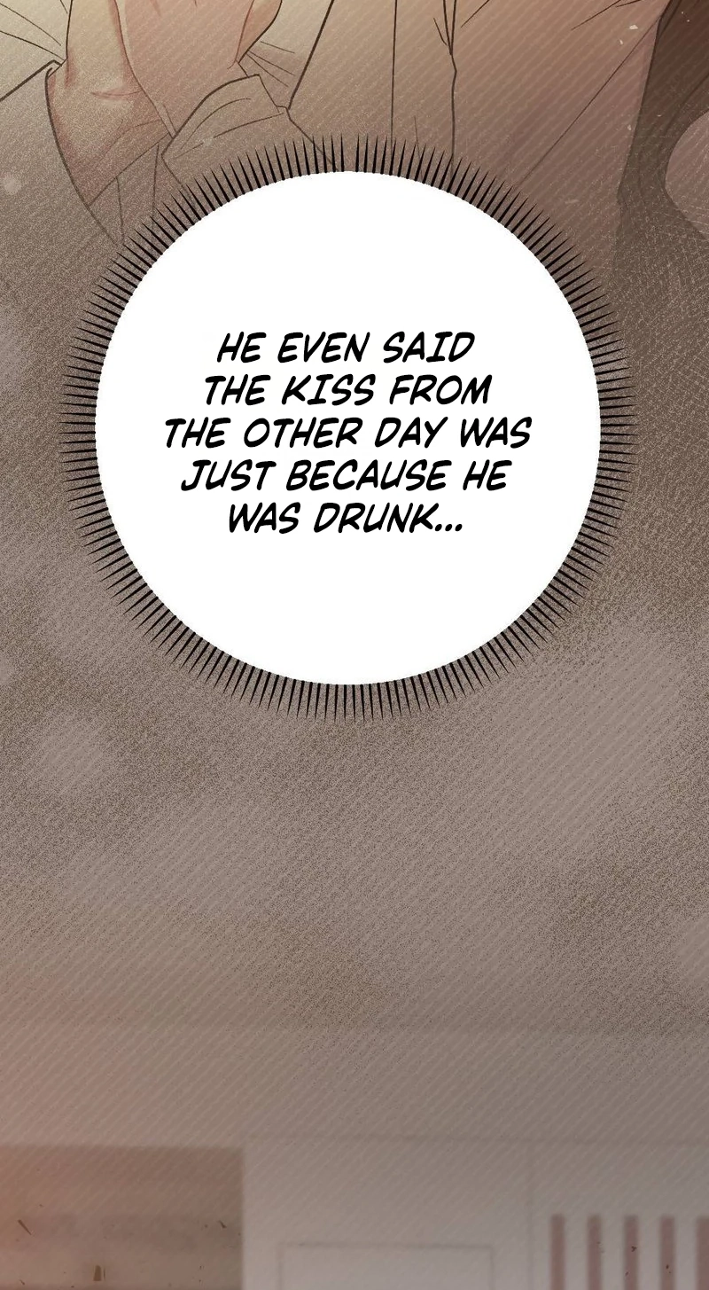 Manager, What's Wrong With You? Chapter 22 page 12