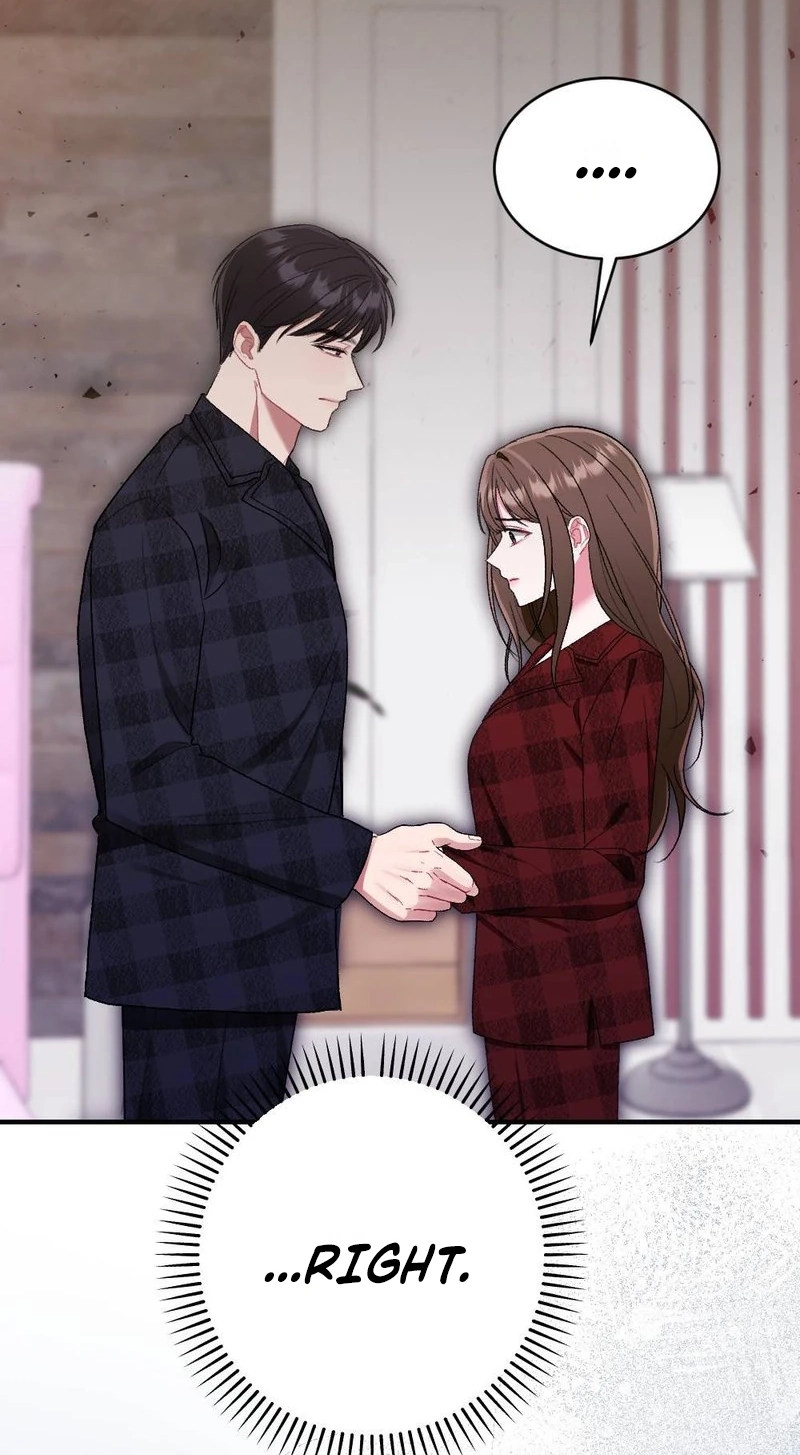 Manager, What's Wrong With You? Chapter 22 page 13