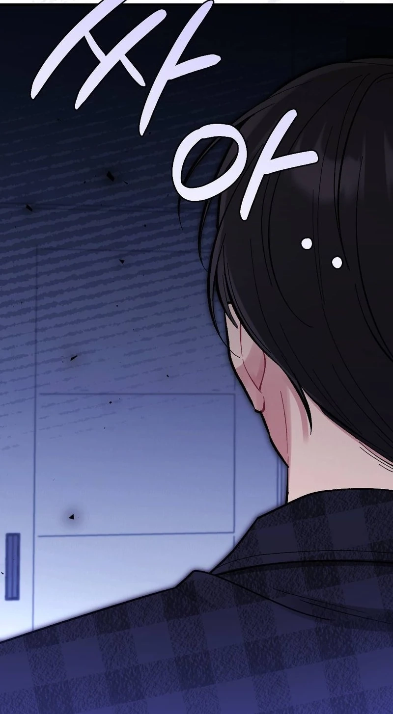Manager, What's Wrong With You? Chapter 22 page 24