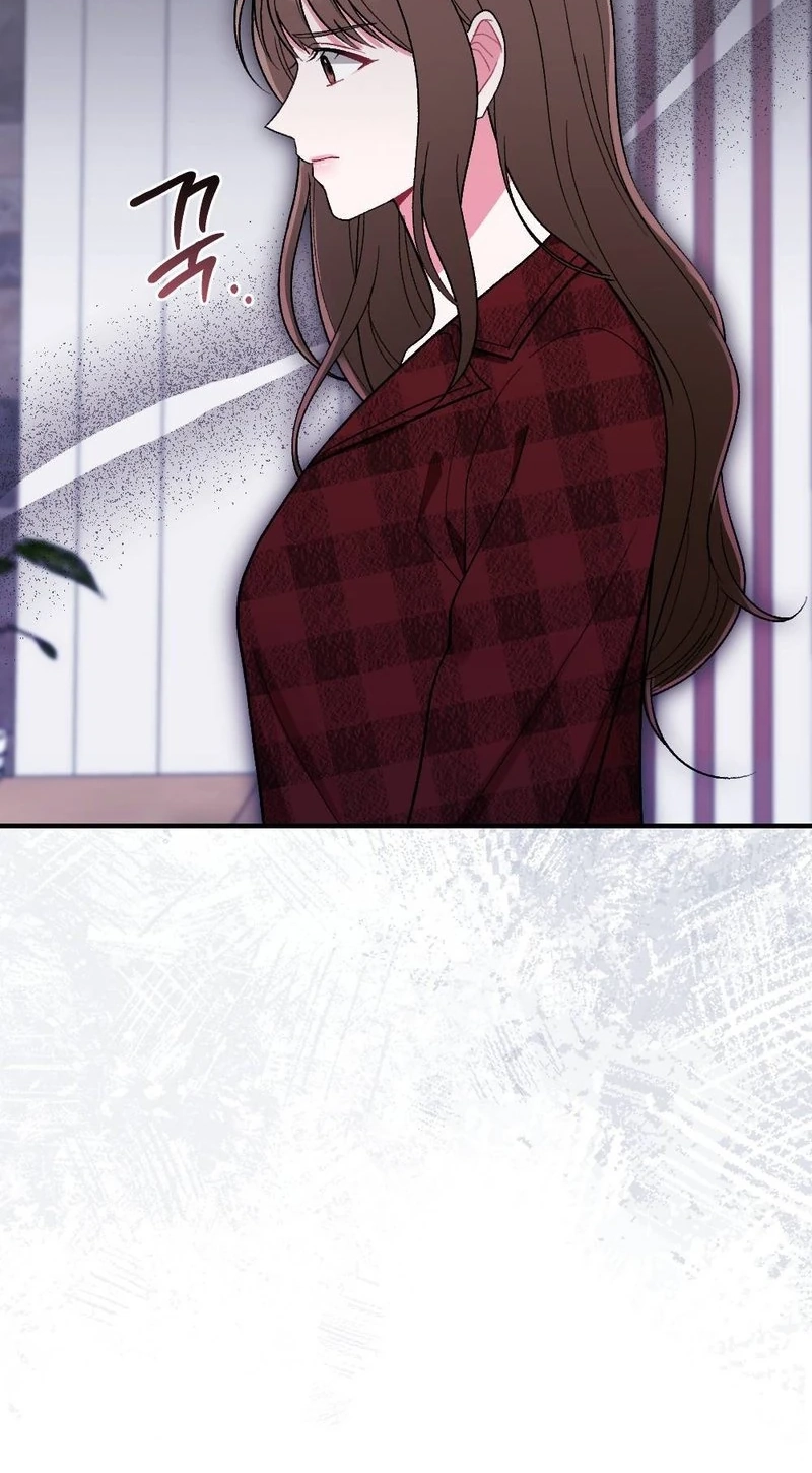 Manager, What's Wrong With You? Chapter 22 page 31
