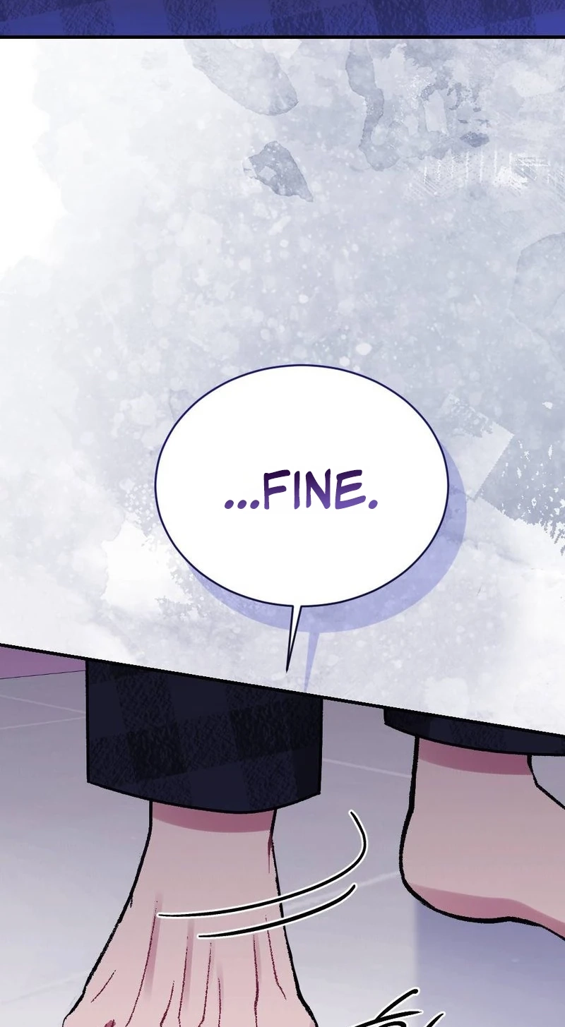 Manager, What's Wrong With You? Chapter 22 page 25