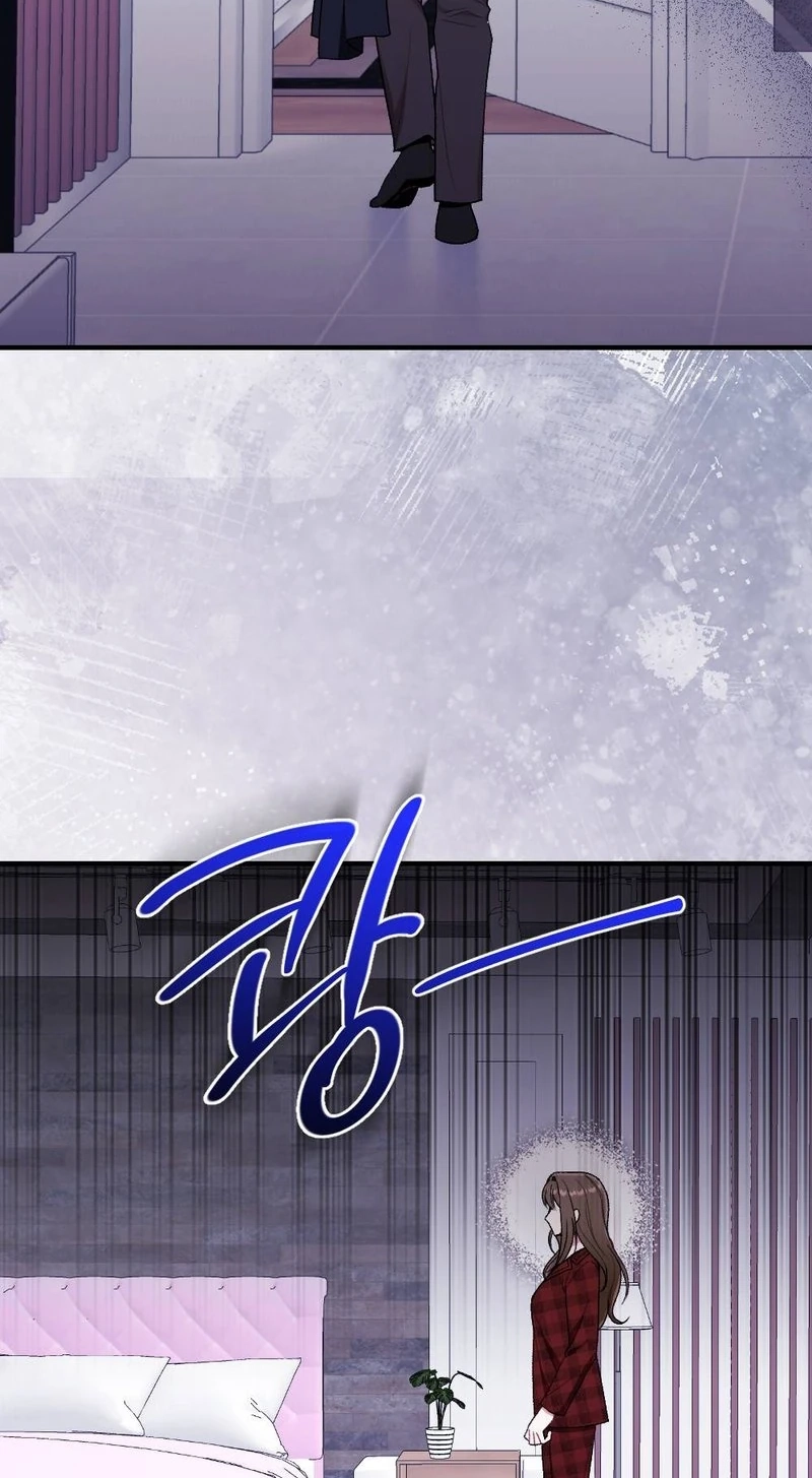 Manager, What's Wrong With You? Chapter 22 page 29