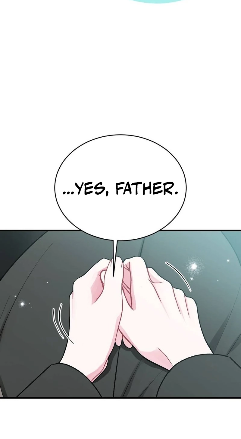 Manager, What's Wrong With You? Chapter 22 page 47