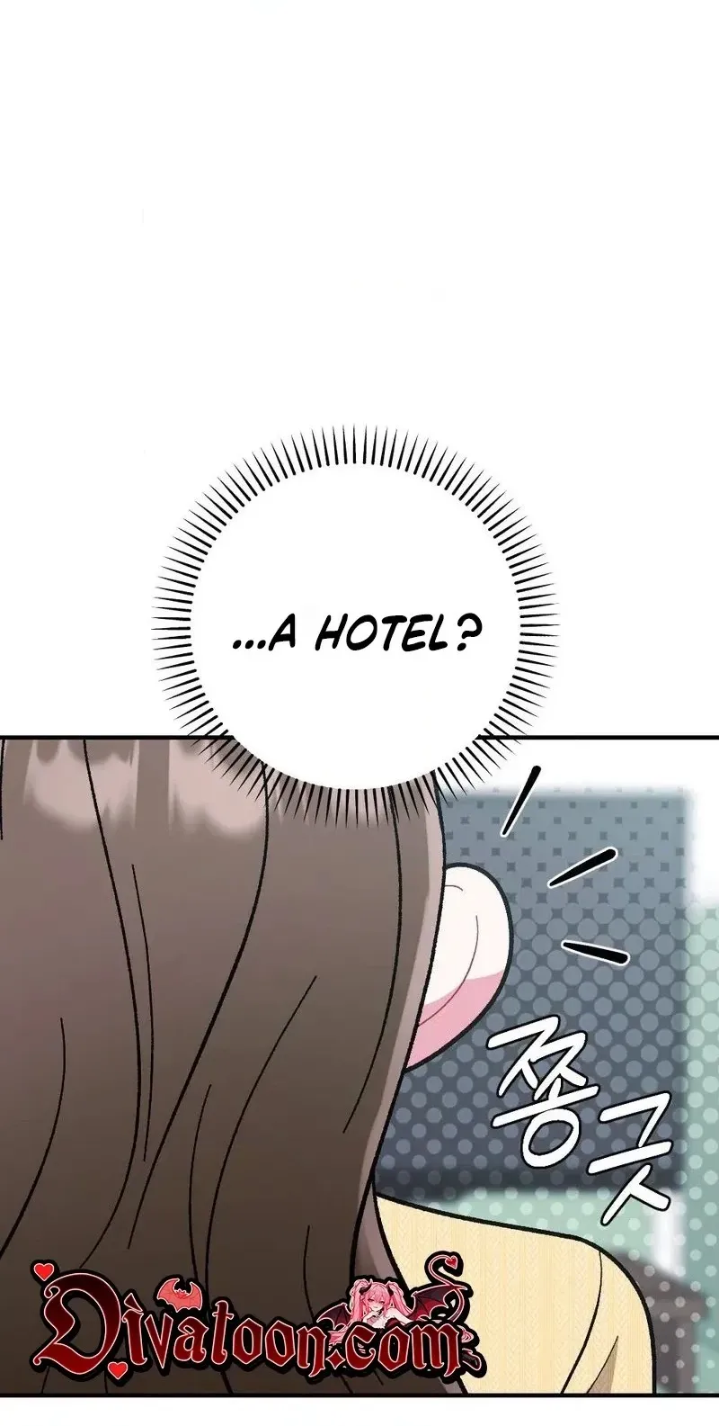 Manager, What's Wrong With You? Chapter 22 page 60