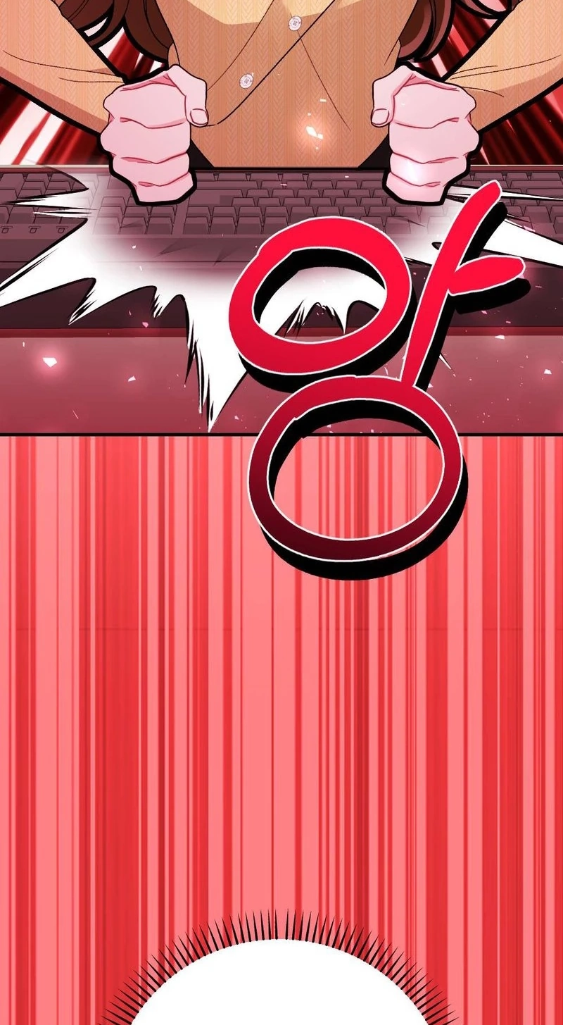 Manager, What's Wrong With You? Chapter 22 page 66
