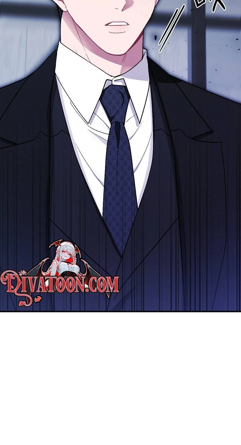 Manager, What's Wrong With You? Chapter 22 page 87