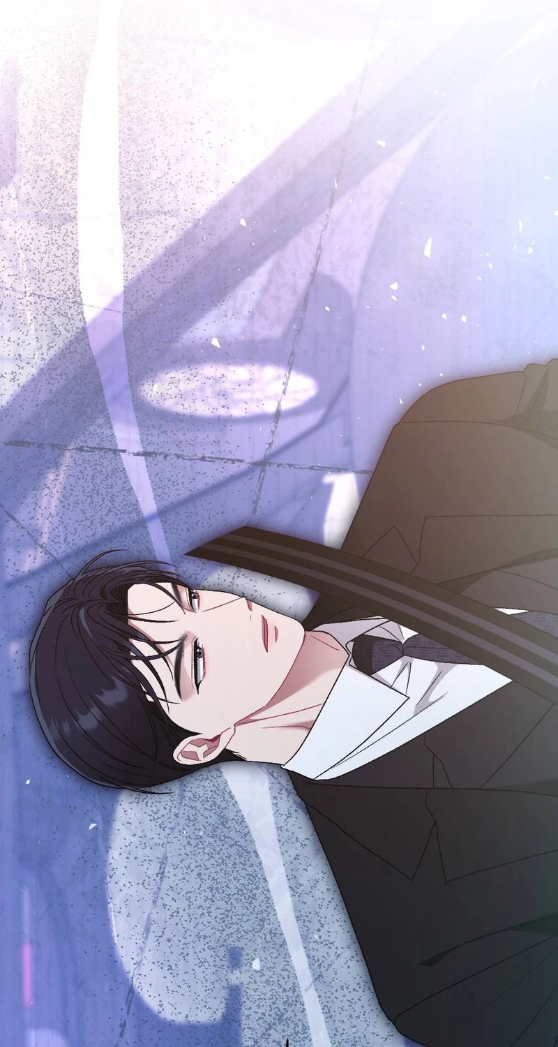 Manager, What's Wrong With You? Chapter 25 page 64