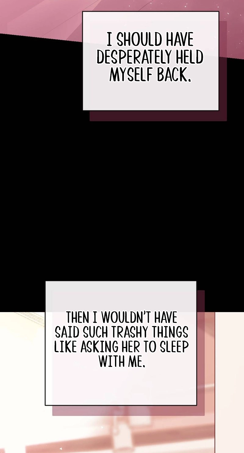 Manager, What's Wrong With You? Chapter 25 page 88