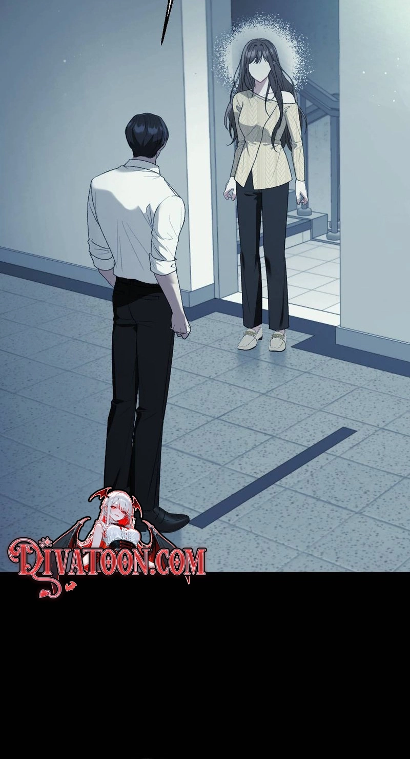 Manager, What's Wrong With You? Chapter 25 page 95