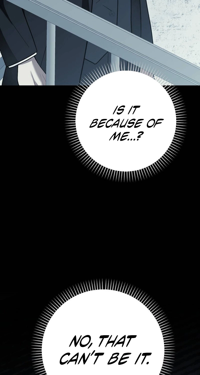 Manager, What's Wrong With You? Chapter 25 page 103