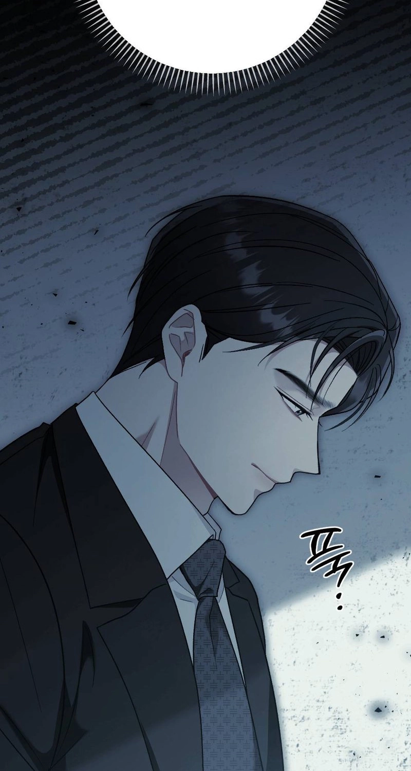 Manager, What's Wrong With You? Chapter 25 page 104