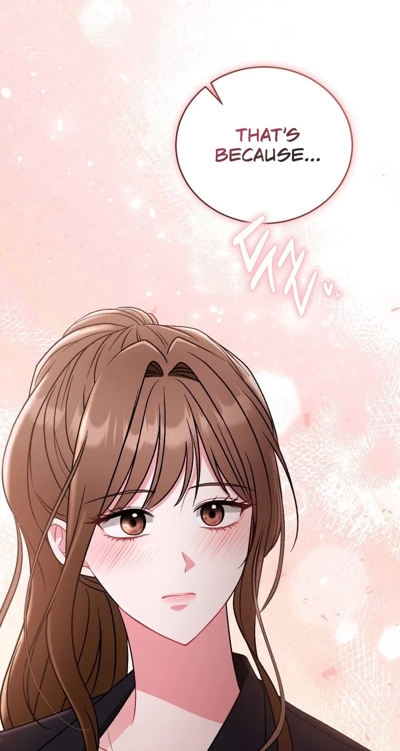 Manager, What's Wrong With You? Chapter 3 page 2