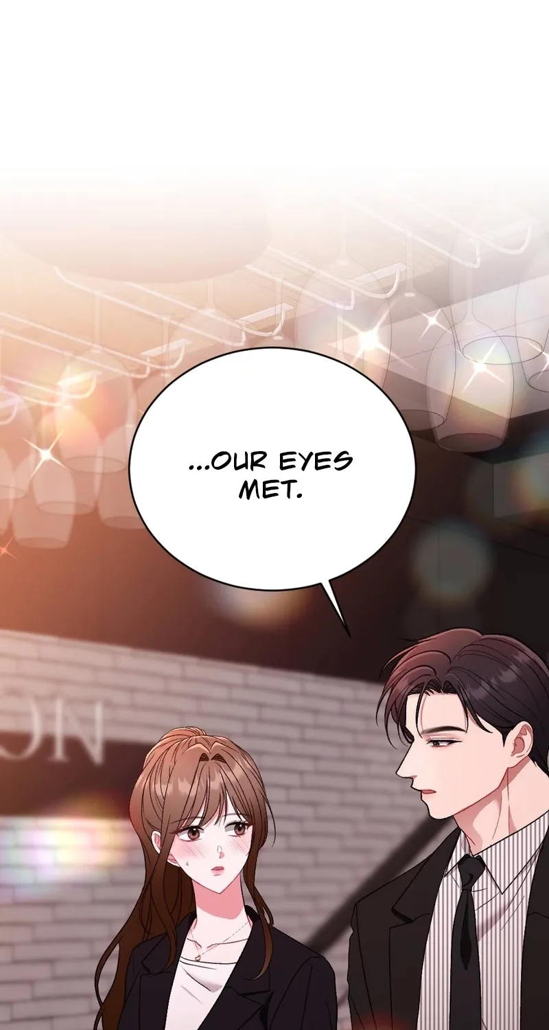 Manager, What's Wrong With You? Chapter 3 page 4