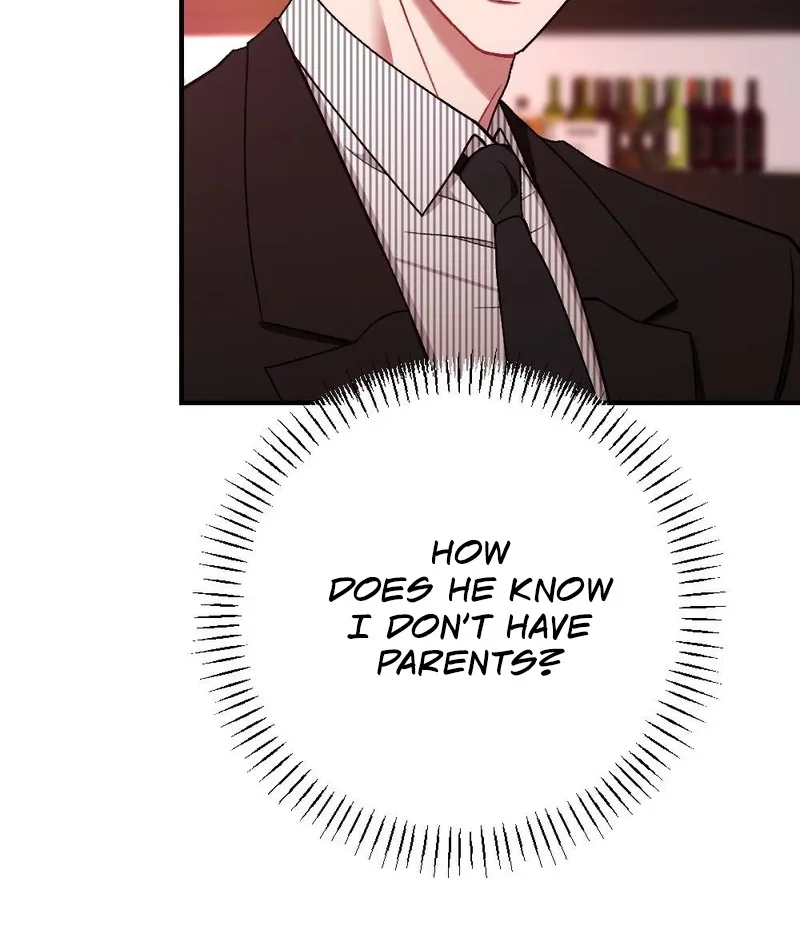 Manager, What's Wrong With You? Chapter 3 page 15