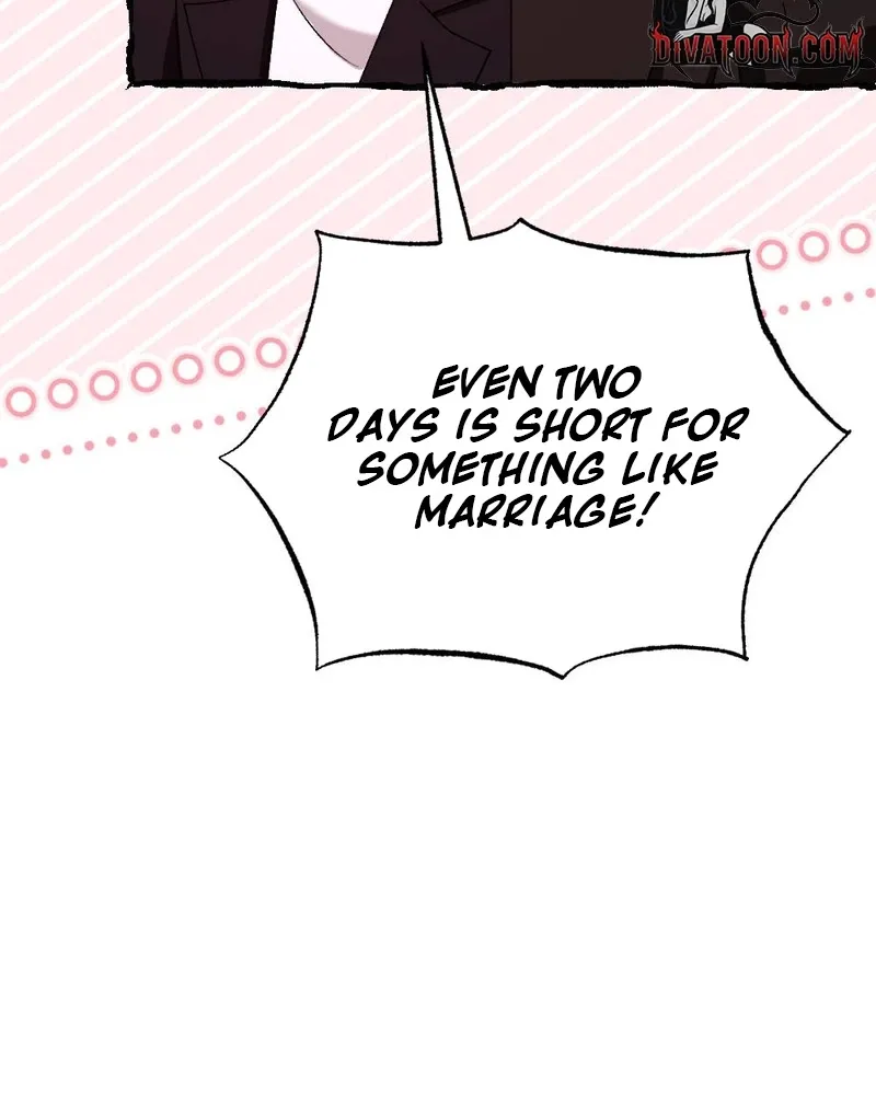 Manager, What's Wrong With You? Chapter 3 page 25
