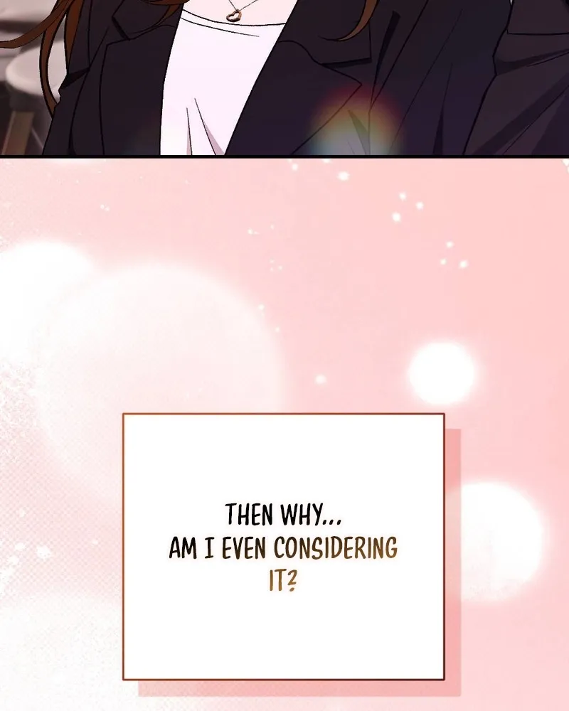 Manager, What's Wrong With You? Chapter 3 page 30