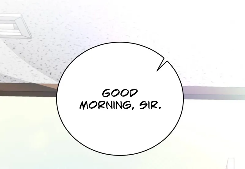 Manager, What's Wrong With You? Chapter 3 page 40