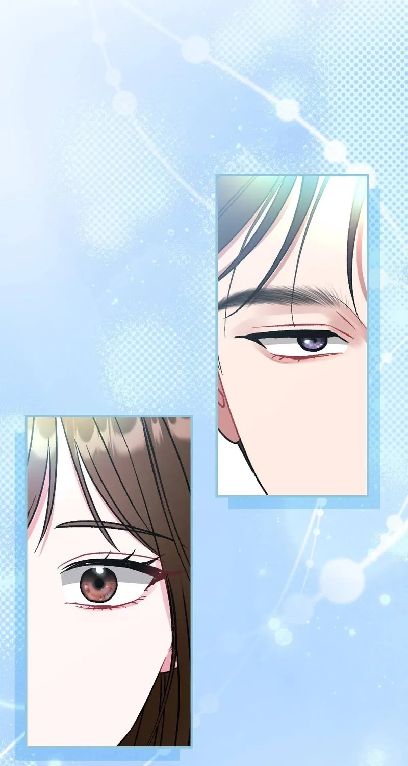 Manager, What's Wrong With You? Chapter 3 page 42