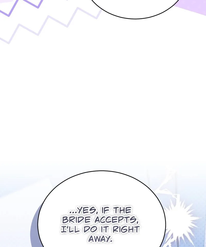 Manager, What's Wrong With You? Chapter 3 page 75